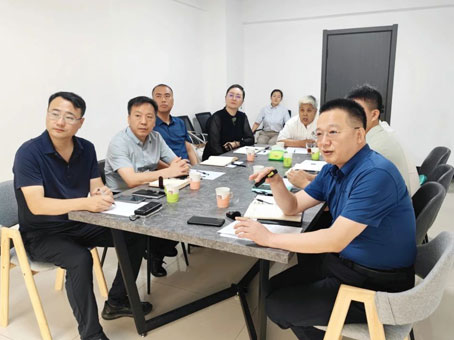 �Ƿ�����(�й���)-�ٷ���վ