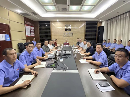 �Ƿ�����(�й���)-�ٷ���վ