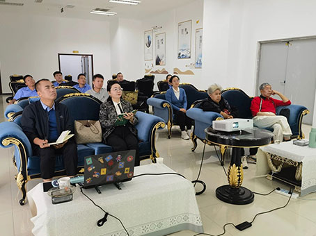 非凡国际(中国区)-官方网站