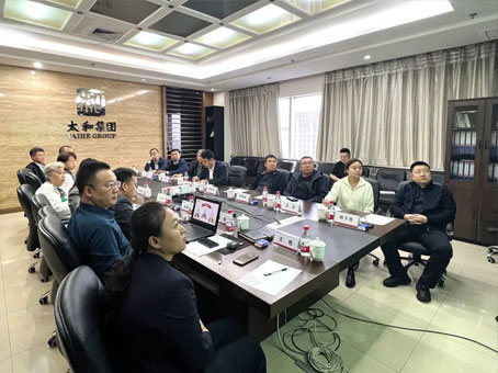 非凡国际(中国区)-官方网站