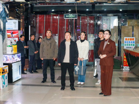 ·Ç·²¹ú¼Ê(ÖйúÇø)-¹Ù·½ÍøÕ¾