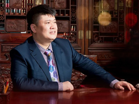 ·Ç·²¹ú¼Ê(ÖйúÇø)-¹Ù·½ÍøÕ¾