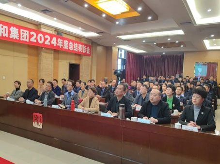 ·Ç·²¹ú¼Ê(ÖйúÇø)-¹Ù·½ÍøÕ¾