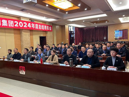 ·Ç·²¹ú¼Ê(ÖйúÇø)-¹Ù·½ÍøÕ¾