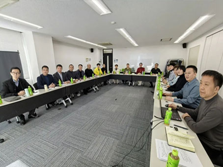 非凡国际(中国区)-官方网站