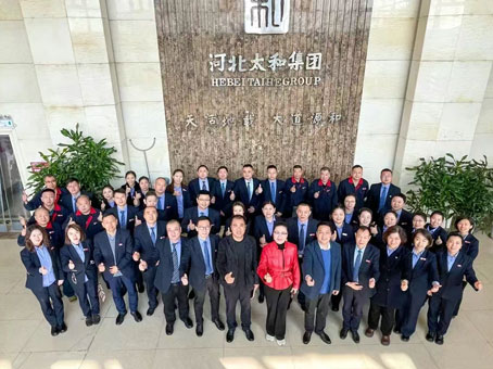 �Ƿ�����(�й���)-�ٷ���վ