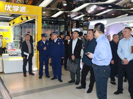 �Ƿ�����(�й���)-�ٷ���վ