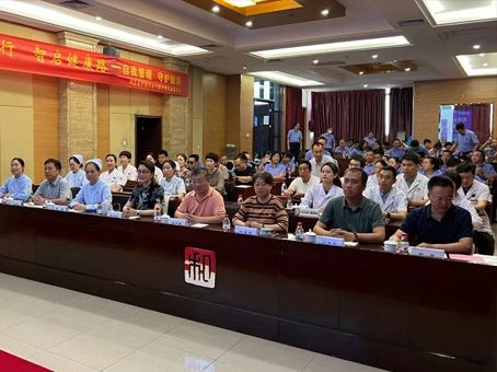 ·Ç·²¹ú¼Ê(ÖйúÇø)-¹Ù·½ÍøÕ¾