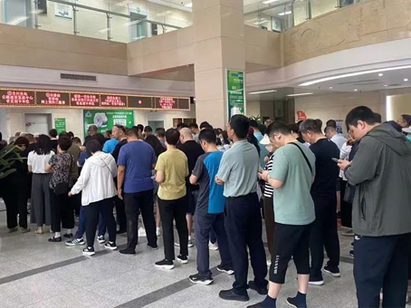 ·Ç·²¹ú¼Ê(ÖйúÇø)-¹Ù·½ÍøÕ¾