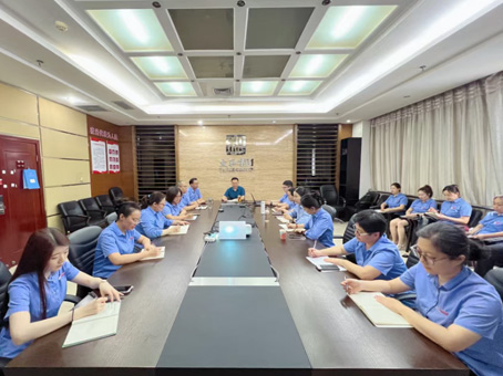 ·Ç·²¹ú¼Ê(ÖйúÇø)-¹Ù·½ÍøÕ¾