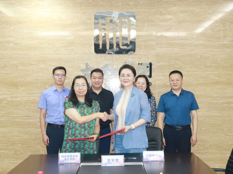 ·Ç·²¹ú¼Ê(ÖйúÇø)-¹Ù·½ÍøÕ¾