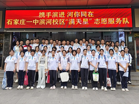 ·Ç·²¹ú¼Ê(ÖйúÇø)-¹Ù·½ÍøÕ¾