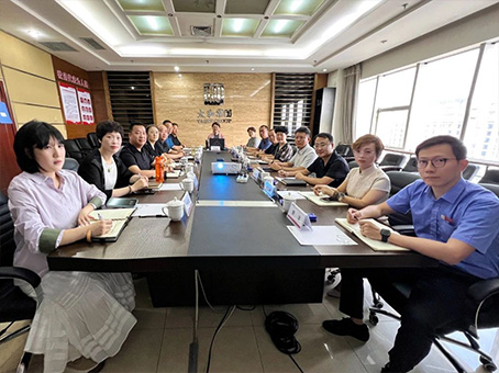 ·Ç·²¹ú¼Ê(ÖйúÇø)-¹Ù·½ÍøÕ¾