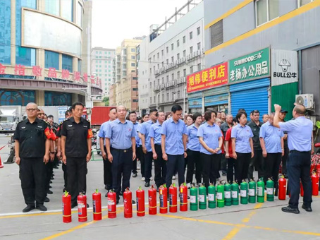 ·Ç·²¹ú¼Ê(ÖйúÇø)-¹Ù·½ÍøÕ¾