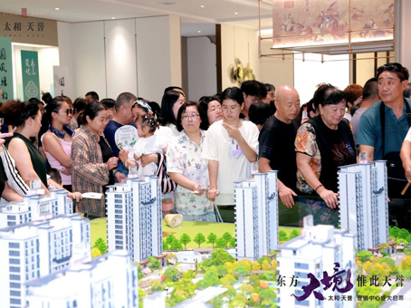 ·Ç·²¹ú¼Ê(ÖйúÇø)-¹Ù·½ÍøÕ¾