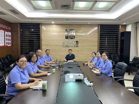 ·Ç·²¹ú¼Ê(ÖйúÇø)-¹Ù·½ÍøÕ¾