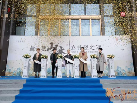 ·Ç·²¹ú¼Ê(ÖйúÇø)-¹Ù·½ÍøÕ¾