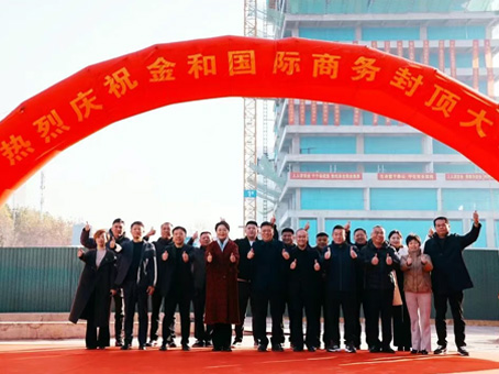 ·Ç·²¹ú¼Ê(ÖйúÇø)-¹Ù·½ÍøÕ¾