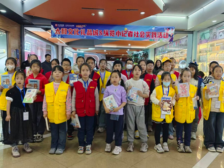 ·Ç·²¹ú¼Ê(ÖйúÇø)-¹Ù·½ÍøÕ¾