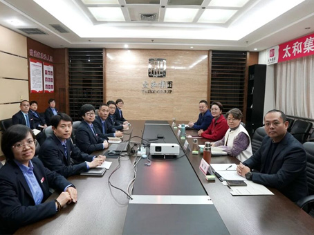 �Ƿ�����(�й���)-�ٷ���վ