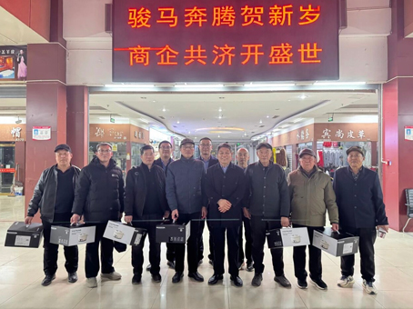 �Ƿ�����(�й���)-�ٷ���վ