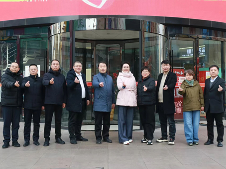 非凡国际(中国区)-官方网站