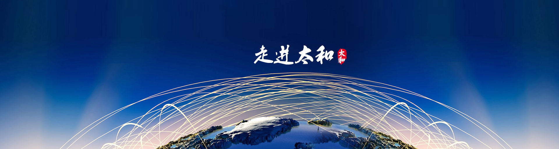 �Ƿ�����(�й���)-�ٷ���վ