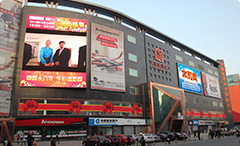 �Ƿ�����(�й���)-�ٷ���վ