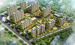 �Ƿ�����(�й���)-�ٷ���վ