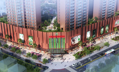 �Ƿ�����(�й���)-�ٷ���վ