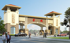 �Ƿ�����(�й���)-�ٷ���վ